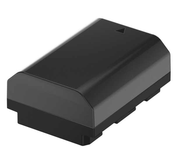 Newell DL-USB-C i dwa akumulatory NP-FZ100 do Sony - 1184991 - zdjęcie 8